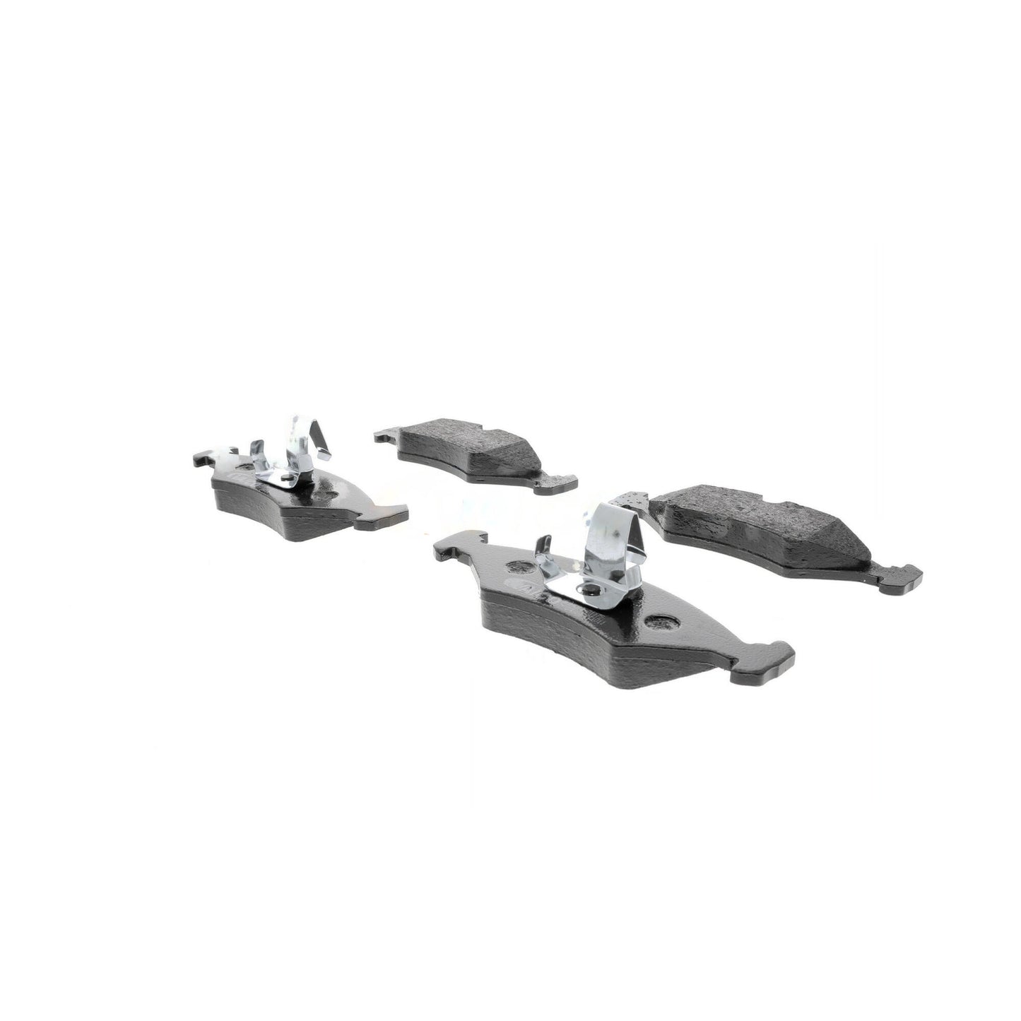 VAICO Brake Pad Set, disc brake V25-8102