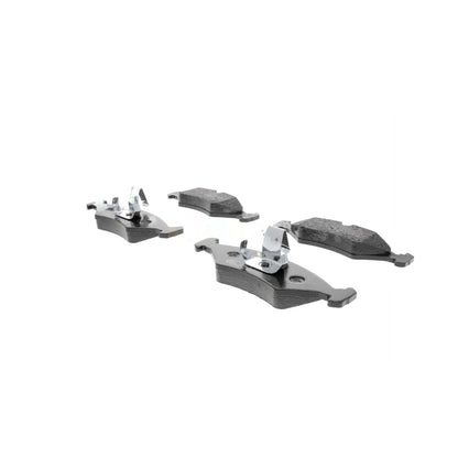 VAICO Brake Pad Set, disc brake V25-8102