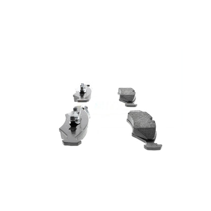 VAICO Brake Pad Set, disc brake V25-8102