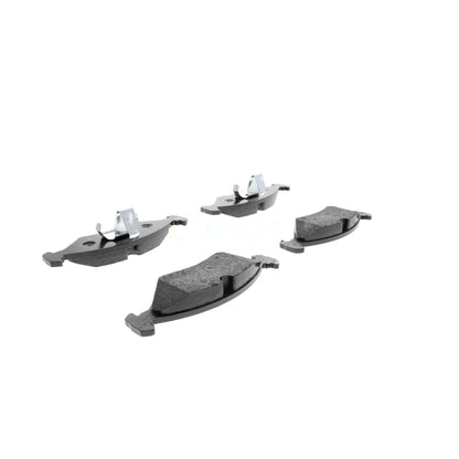 VAICO Brake Pad Set, disc brake V25-8102