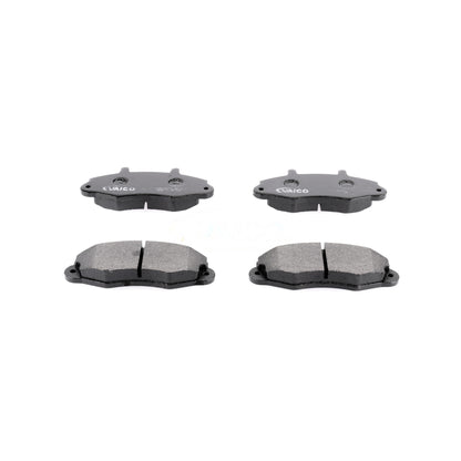 VAICO Brake Pad Set, disc brake V25-8104