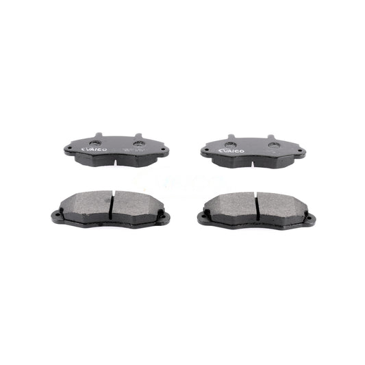 VAICO Brake Pad Set, disc brake V25-8104