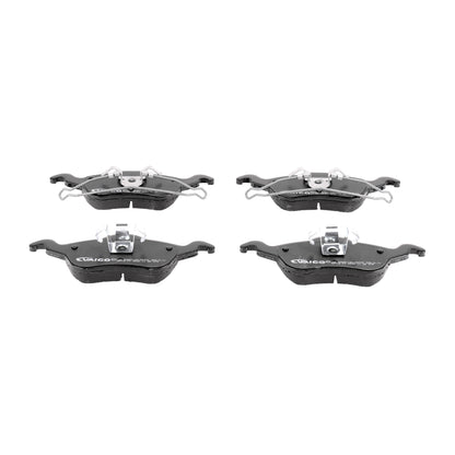 VAICO Brake Pad Set, disc brake V25-8106
