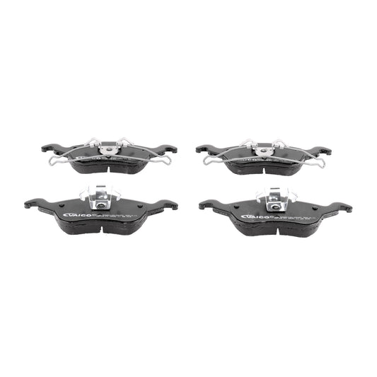 VAICO Brake Pad Set, disc brake V25-8106