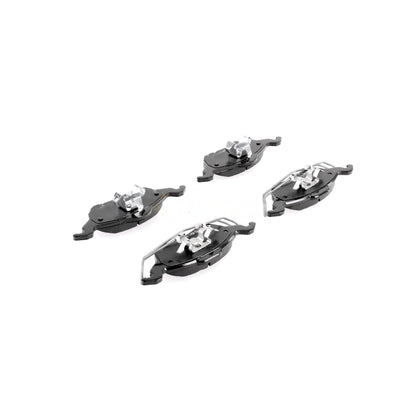 VAICO Brake Pad Set, disc brake V25-8106