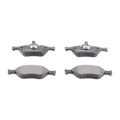 VAICO Brake Pad Set, disc brake V25-8107