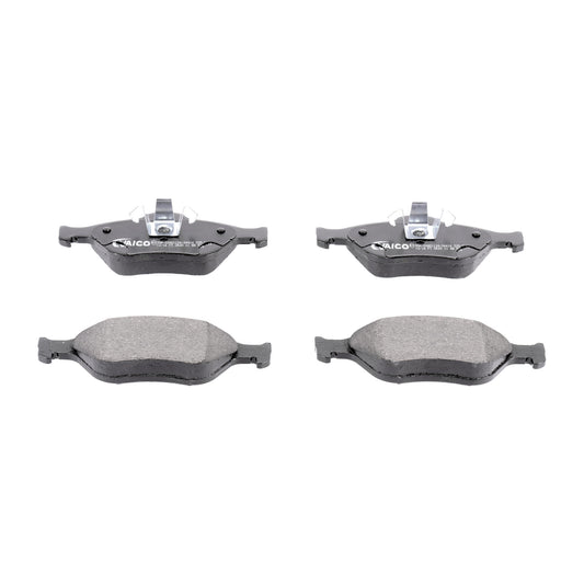 VAICO Brake Pad Set, disc brake V25-8107