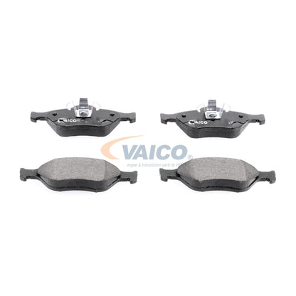 VAICO Brake Pad Set, disc brake V25-8107