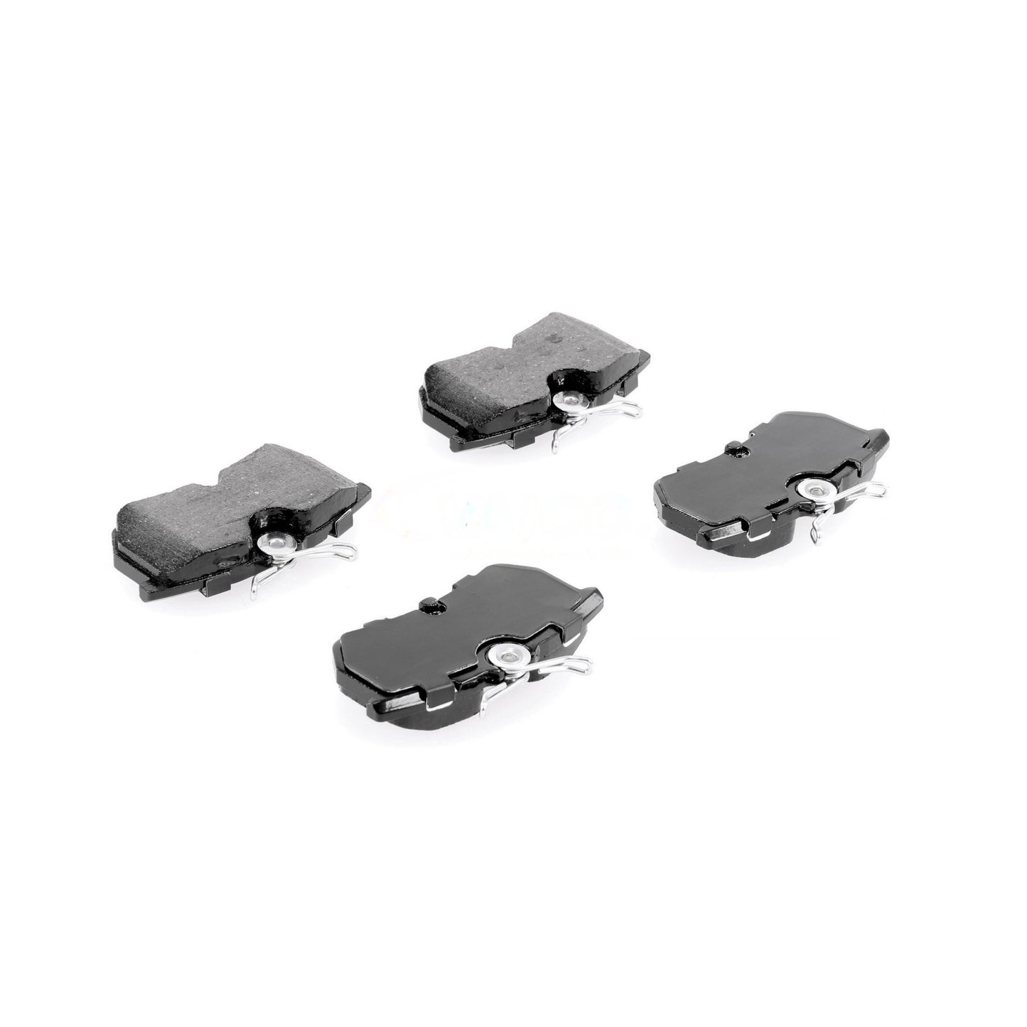 VAICO Brake Pad Set, disc brake V25-8108