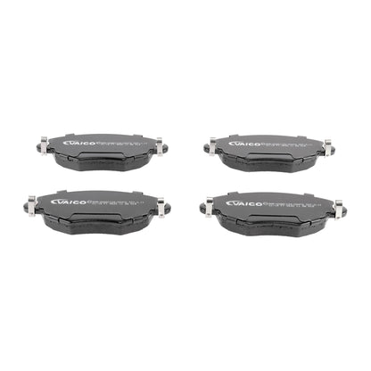 VAICO Brake Pad Set, disc brake V25-8109