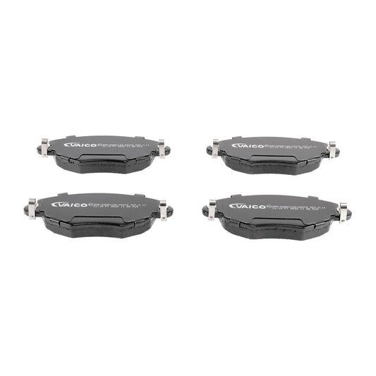 VAICO Brake Pad Set, disc brake V25-8109
