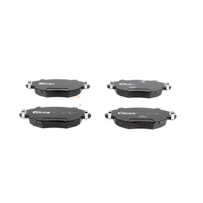 VAICO Brake Pad Set, disc brake V25-8109
