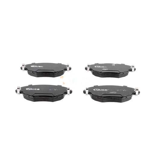 VAICO Brake Pad Set, disc brake V25-8109