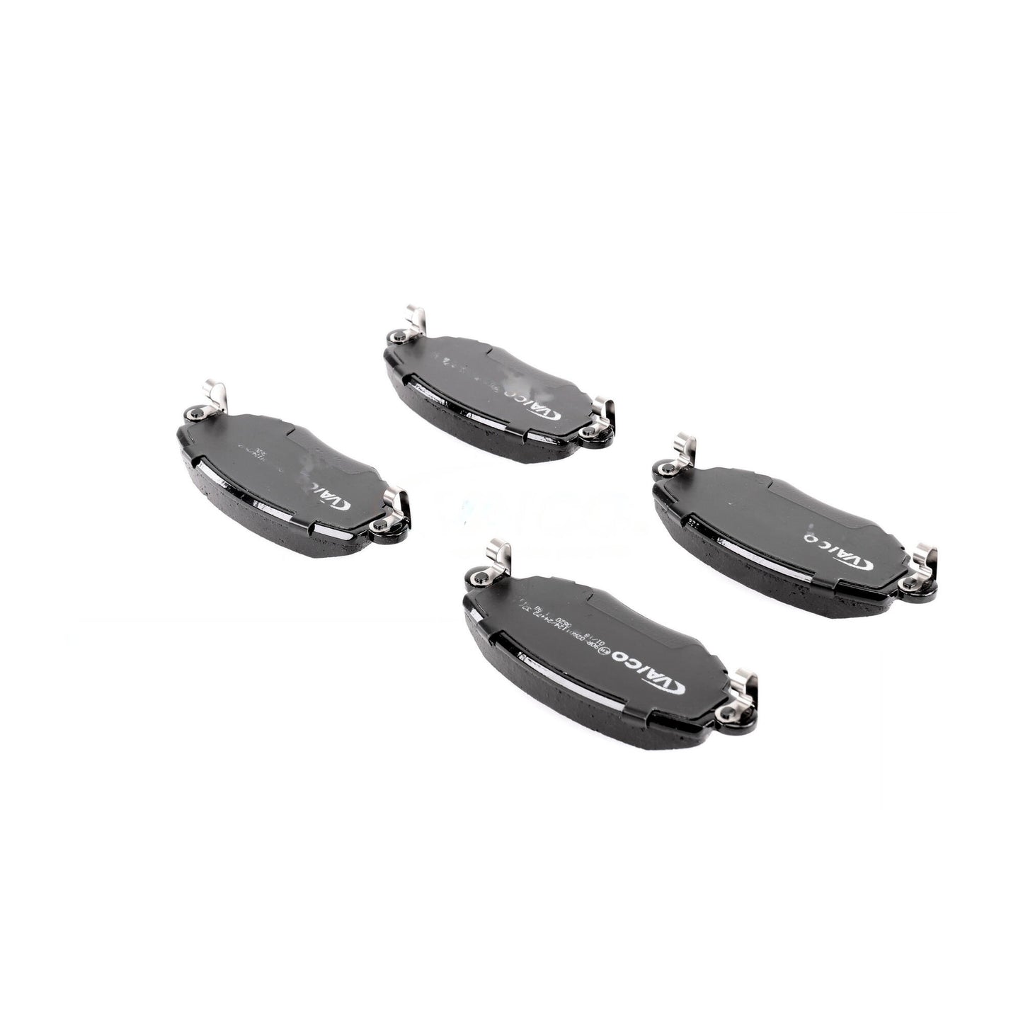 VAICO Brake Pad Set, disc brake V25-8109