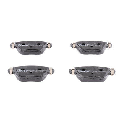 VAICO Brake Pad Set, disc brake V25-8110