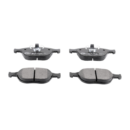 VAICO Brake Pad Set, disc brake V25-8111