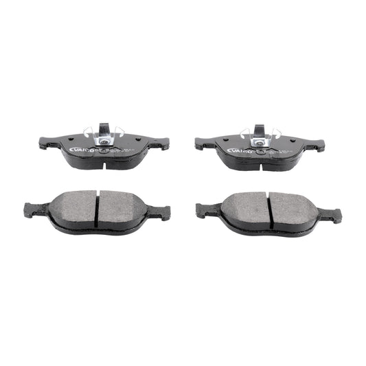 VAICO Brake Pad Set, disc brake V25-8111
