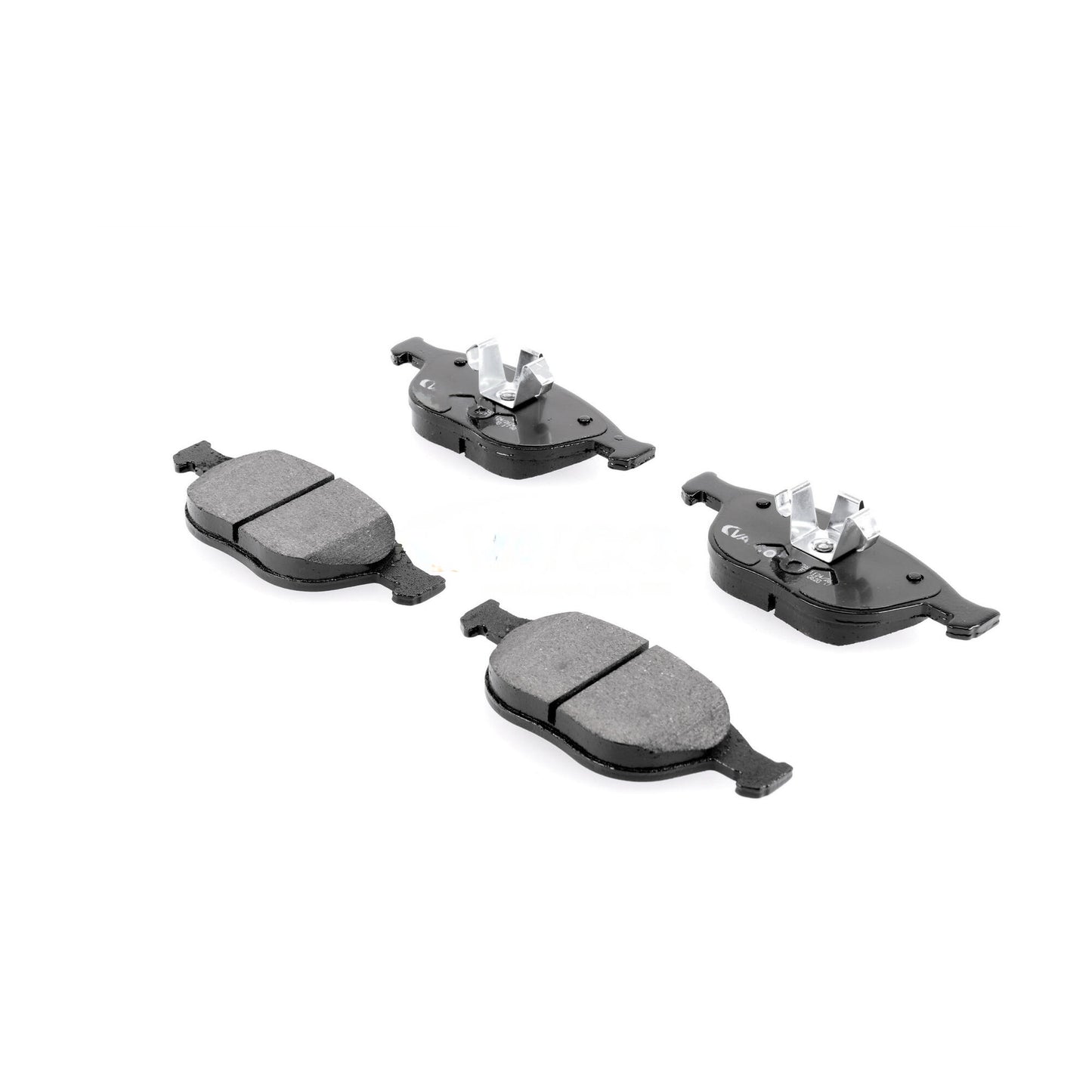 VAICO Brake Pad Set, disc brake V25-8111