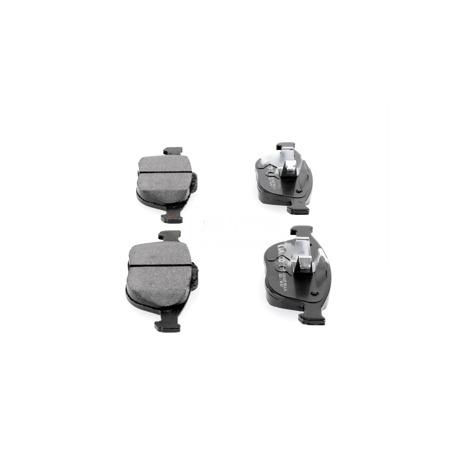 VAICO Brake Pad Set, disc brake V25-8111