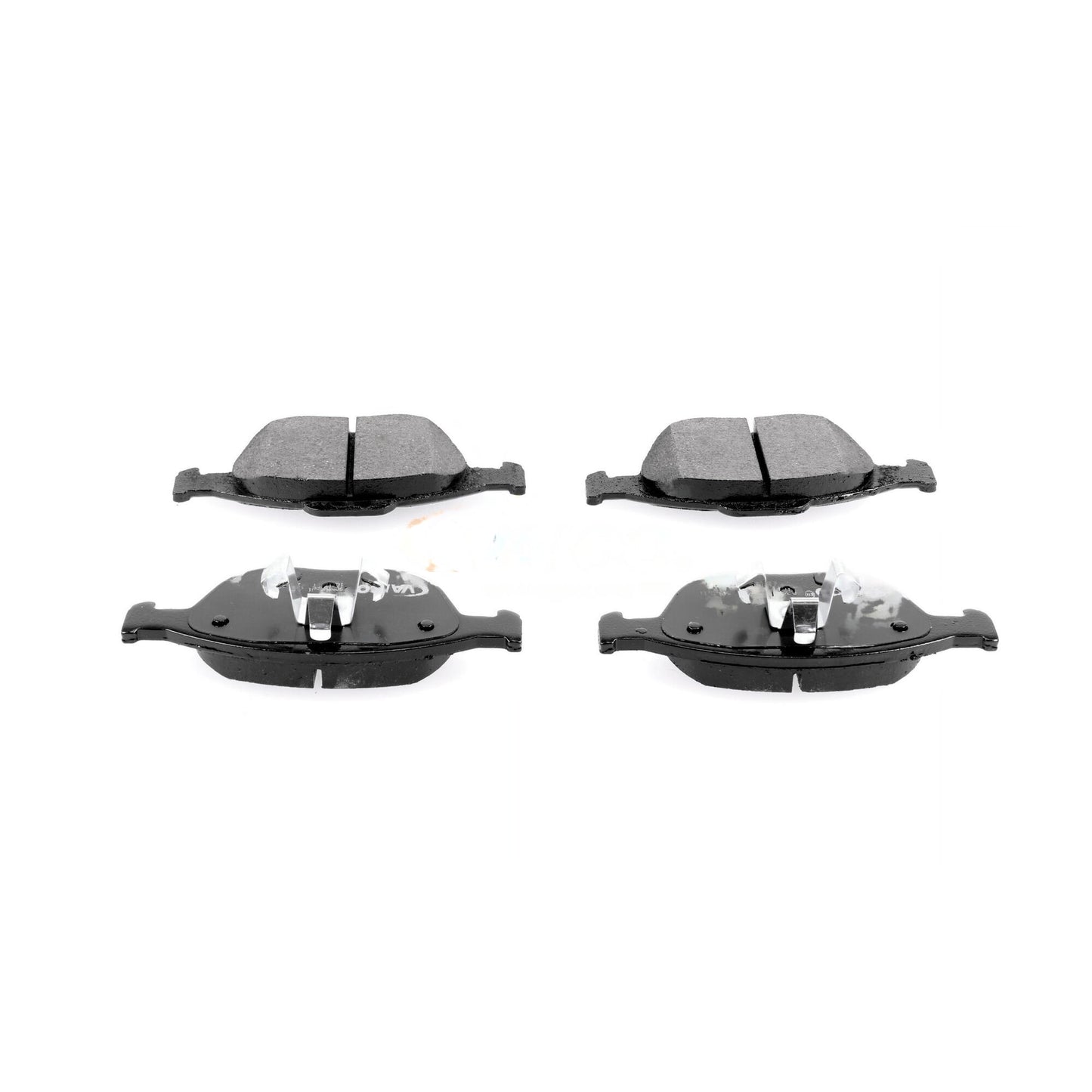 VAICO Brake Pad Set, disc brake V25-8111