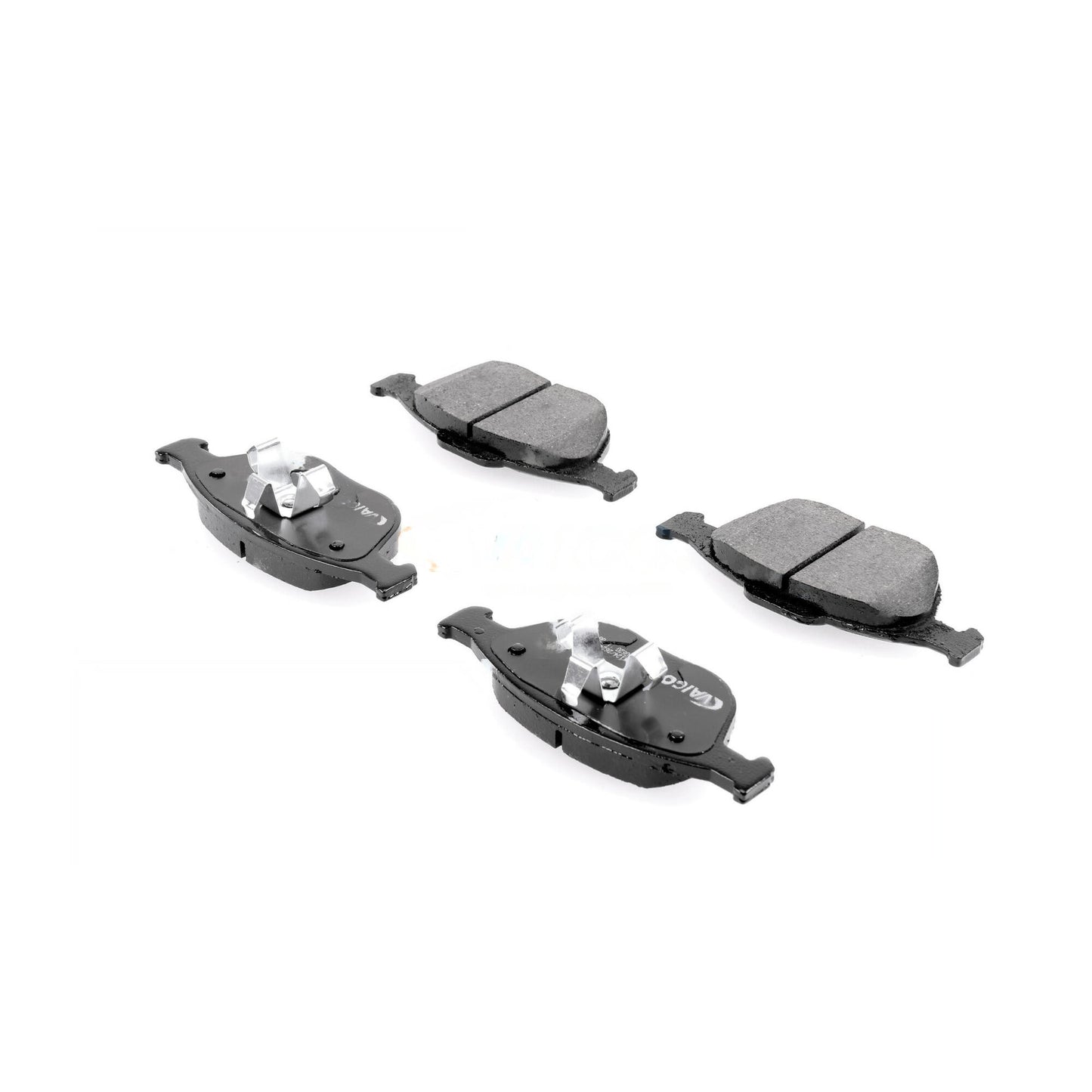 VAICO Brake Pad Set, disc brake V25-8111