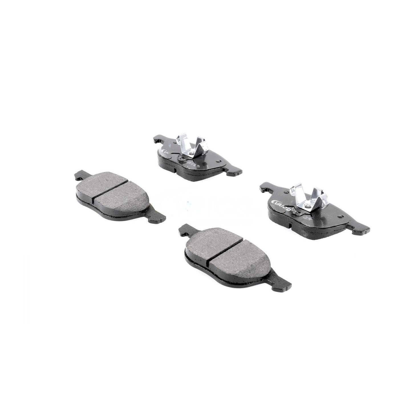 VAICO Brake Pad Set, disc brake V25-8112