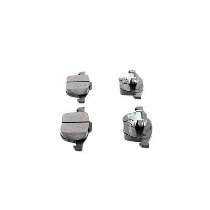 VAICO Brake Pad Set, disc brake V25-8112