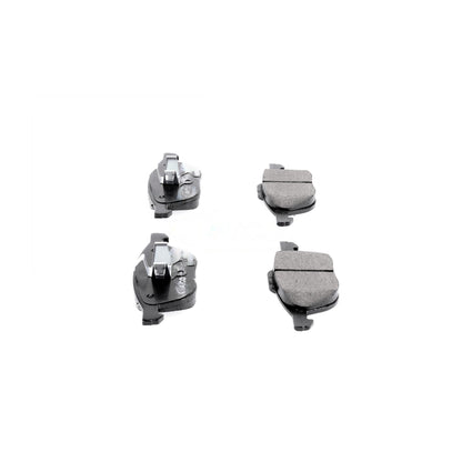 VAICO Brake Pad Set, disc brake V25-8112