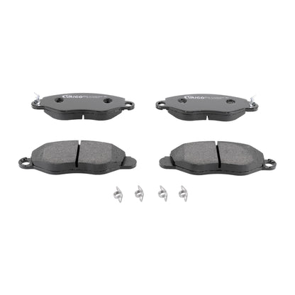 VAICO Brake Pad Set, disc brake V25-8113