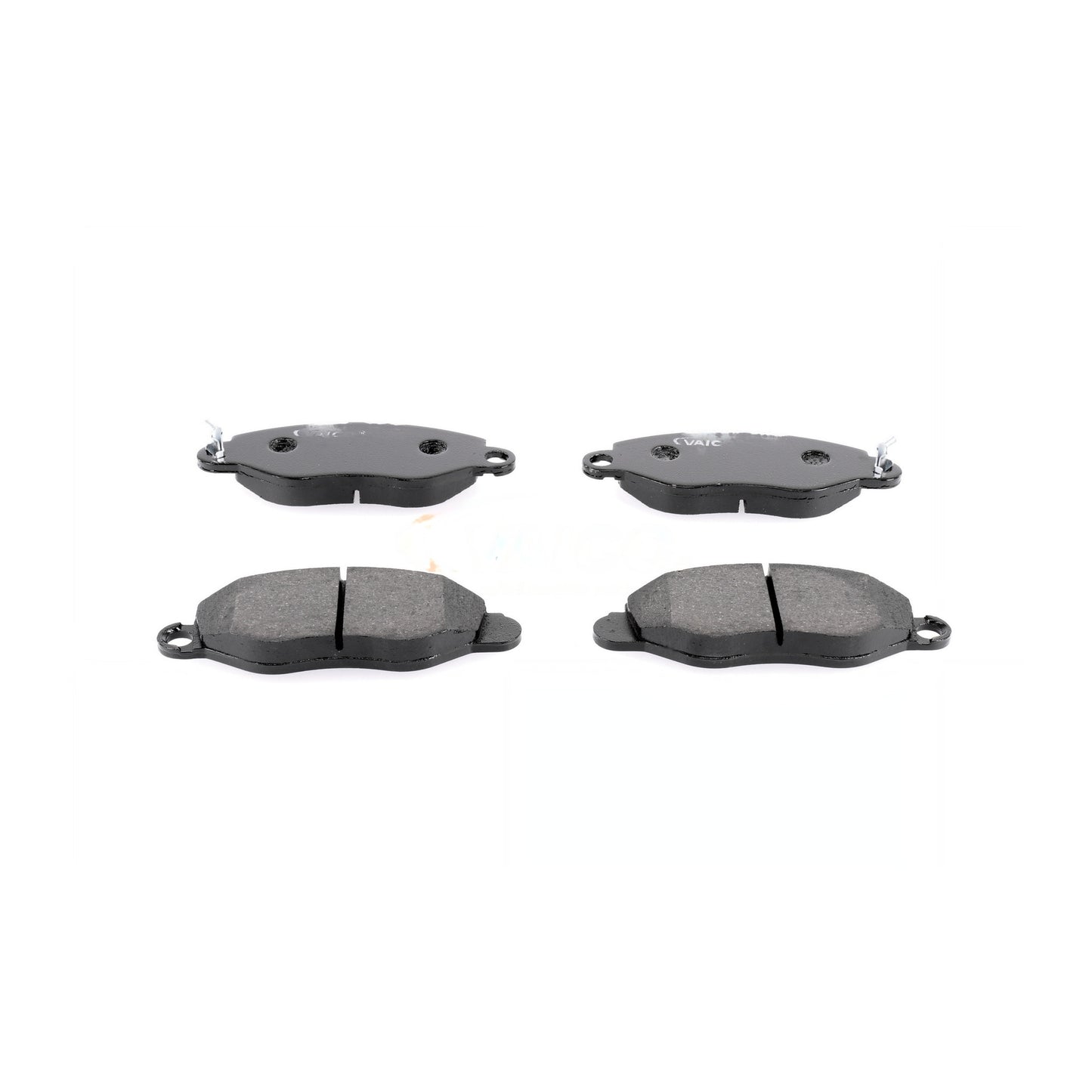 VAICO Brake Pad Set, disc brake V25-8113