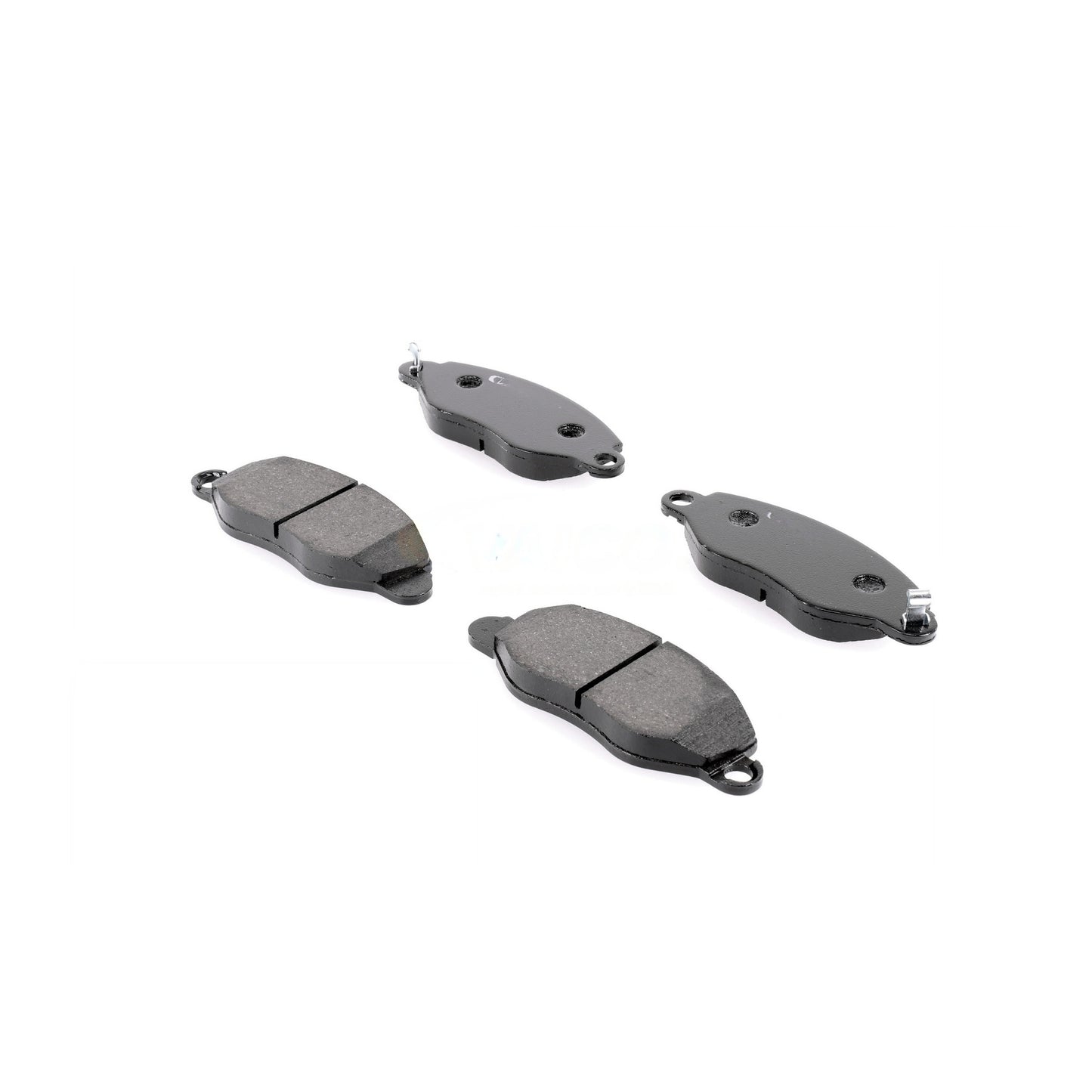 VAICO Brake Pad Set, disc brake V25-8113