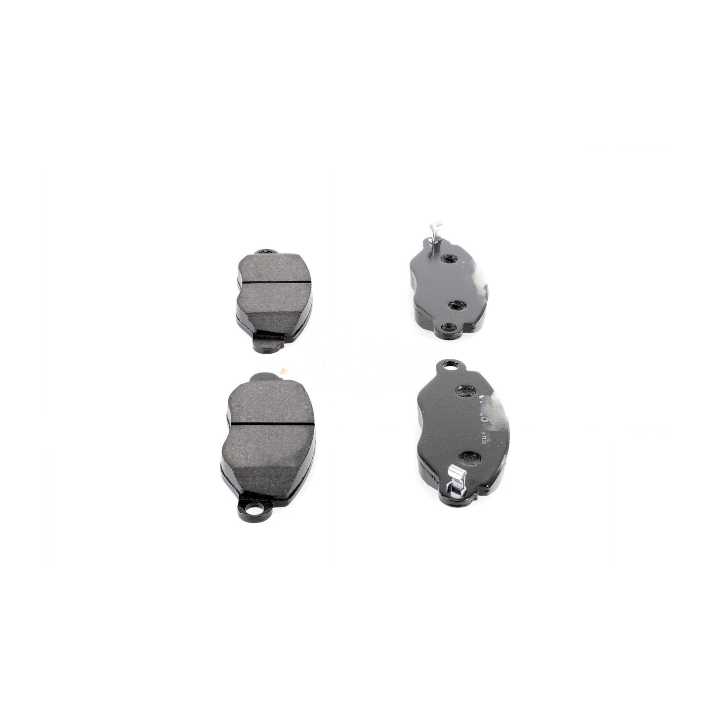 VAICO Brake Pad Set, disc brake V25-8113