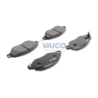 VAICO Brake Pad Set, disc brake V25-8113