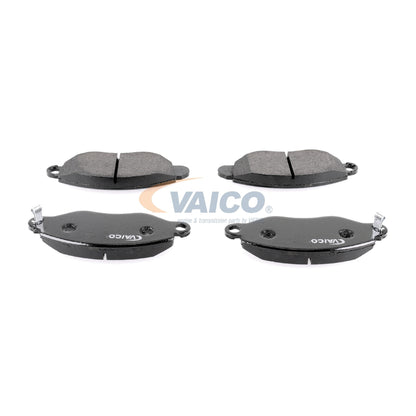 VAICO Brake Pad Set, disc brake V25-8113