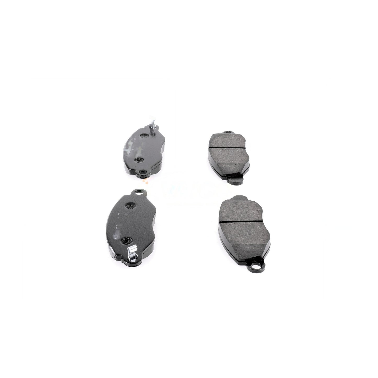 VAICO Brake Pad Set, disc brake V25-8113