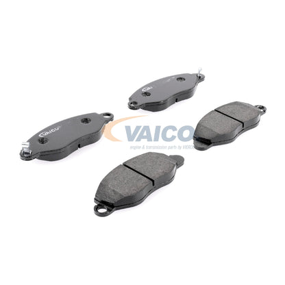 VAICO Brake Pad Set, disc brake V25-8113