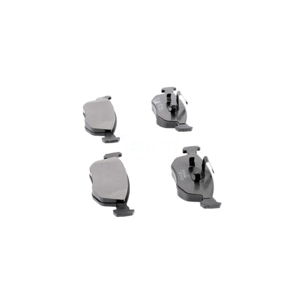 VAICO Brake Pad Set, disc brake V25-8122