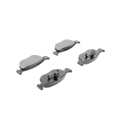 VAICO Brake Pad Set, disc brake V25-8122