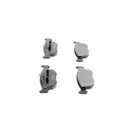 VAICO Brake Pad Set, disc brake V25-8122