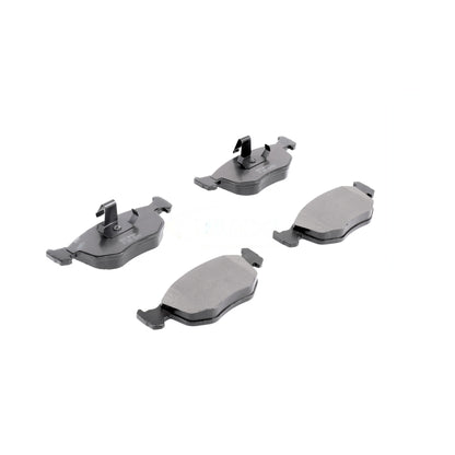 VAICO Brake Pad Set, disc brake V25-8122