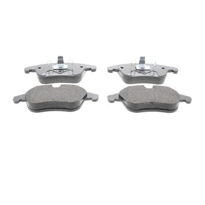 VAICO Brake Pad Set, disc brake V25-8123