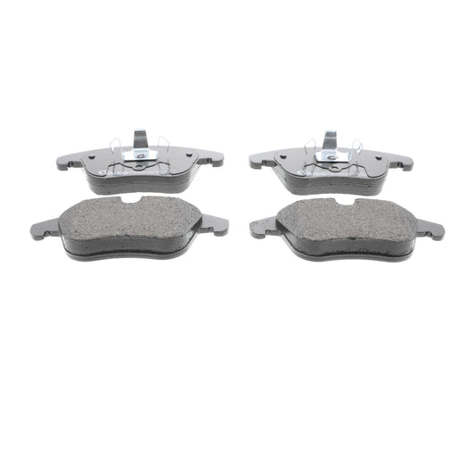 VAICO Brake Pad Set, disc brake V25-8123