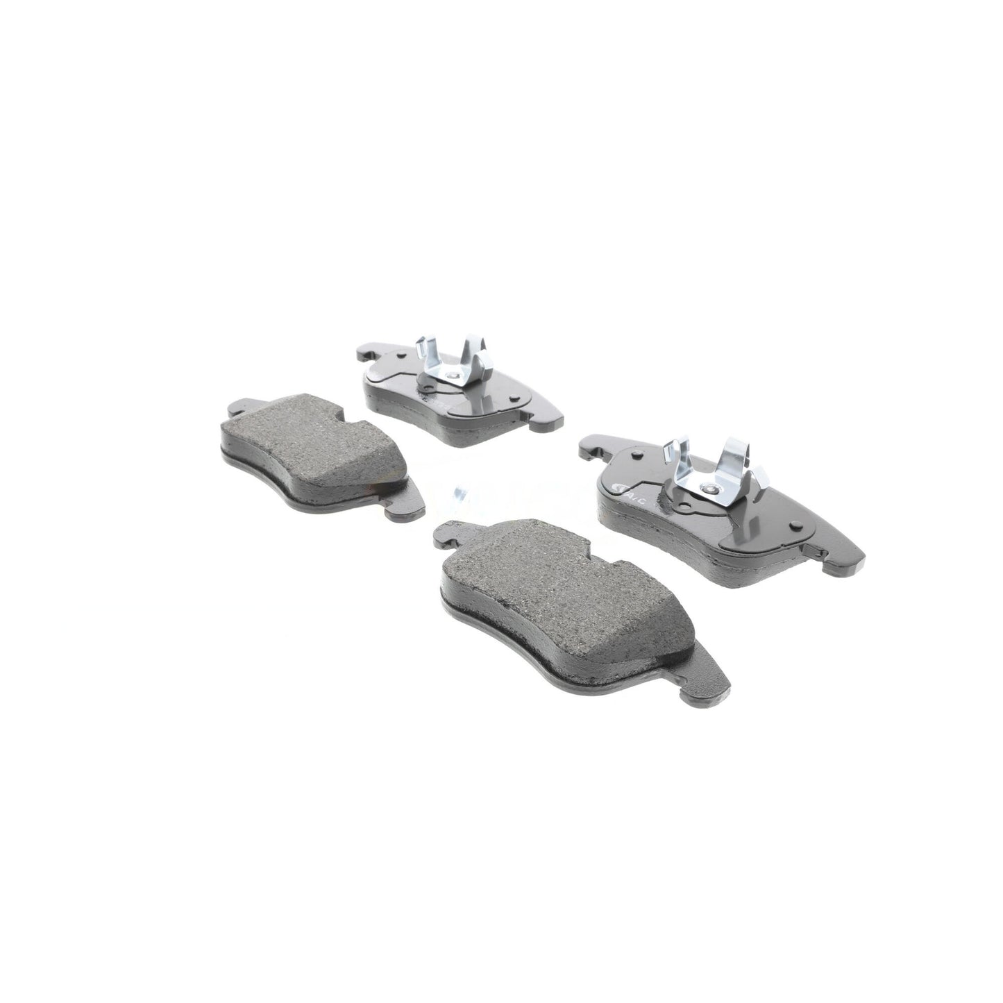 VAICO Brake Pad Set, disc brake V25-8123