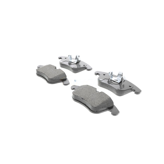 VAICO Brake Pad Set, disc brake V25-8123