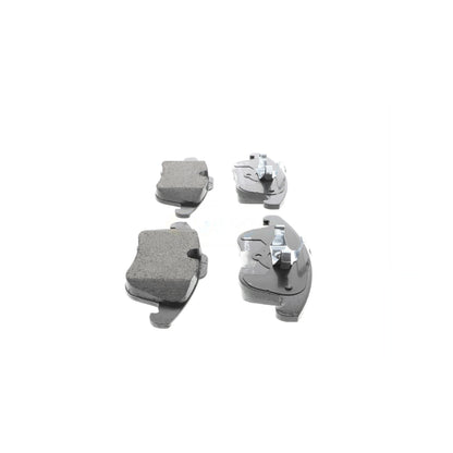 VAICO Brake Pad Set, disc brake V25-8123