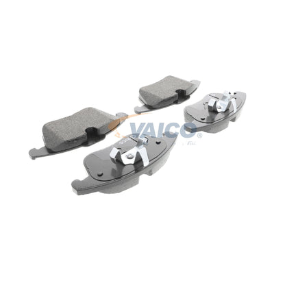 VAICO Brake Pad Set, disc brake V25-8123