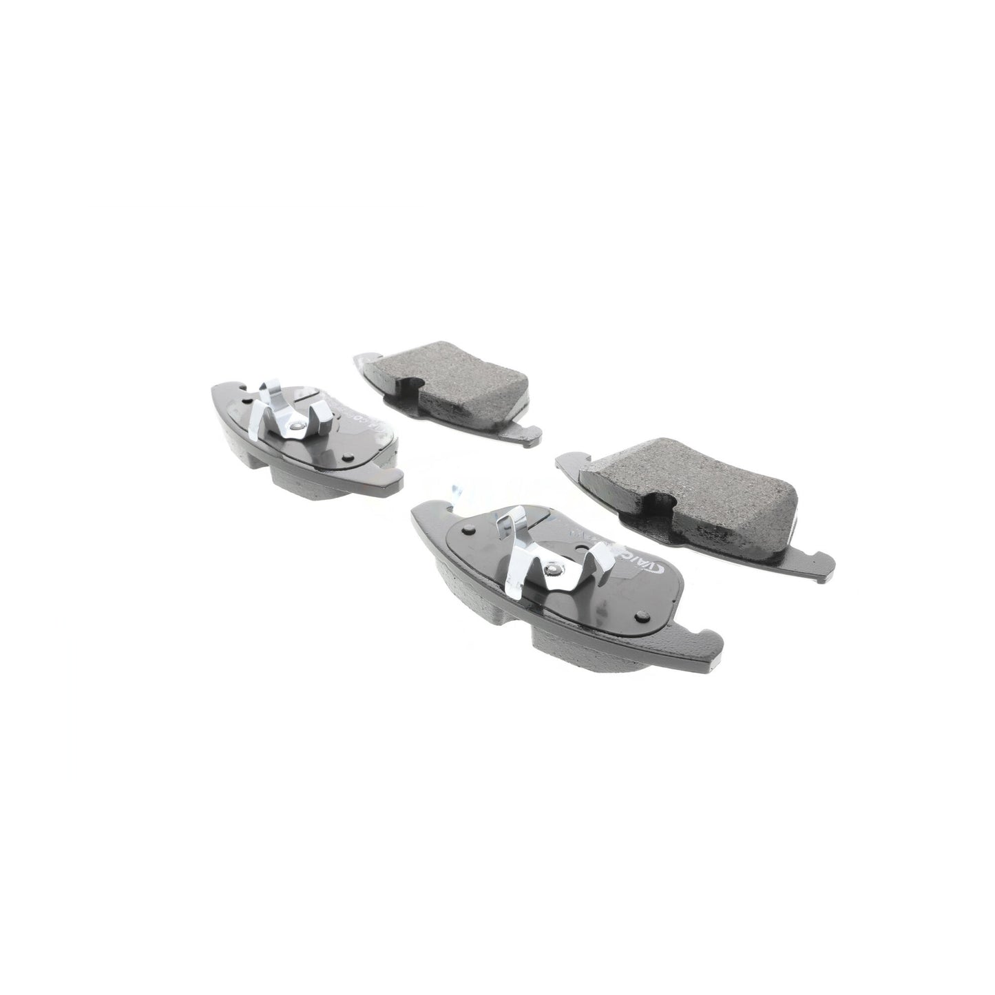 VAICO Brake Pad Set, disc brake V25-8123