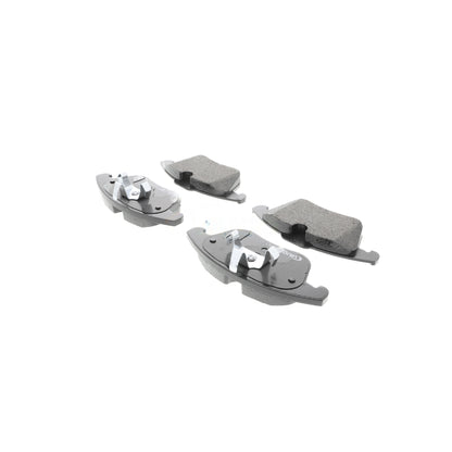 VAICO Brake Pad Set, disc brake V25-8123