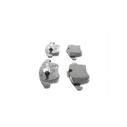 VAICO Brake Pad Set, disc brake V25-8123