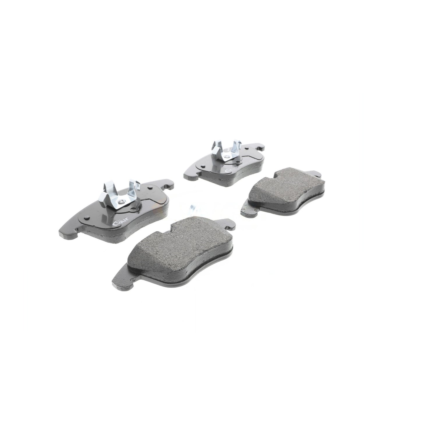 VAICO Brake Pad Set, disc brake V25-8123